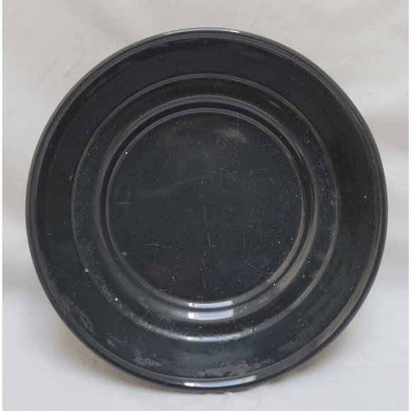 Scentsy FRIGHT NIGHT Plug-In Halloween Wax Warmer DSW-FTNT Retired - Picture 7 of 9